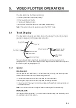 Предварительный просмотр 117 страницы Furuno FAR-1416 Operator'S Manual