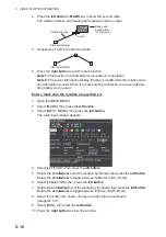 Предварительный просмотр 132 страницы Furuno FAR-1416 Operator'S Manual