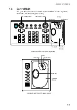 Preview for 29 page of Furuno FAR-21 7-BB Series Operator'S Manual