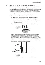 Preview for 33 page of Furuno FAR-21 7-BB Series Operator'S Manual