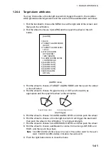 Preview for 67 page of Furuno FAR-21 7-BB Series Operator'S Manual