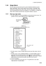 Preview for 79 page of Furuno FAR-21 7-BB Series Operator'S Manual