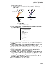 Preview for 89 page of Furuno FAR-21 7-BB Series Operator'S Manual