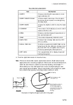 Preview for 101 page of Furuno FAR-21 7-BB Series Operator'S Manual