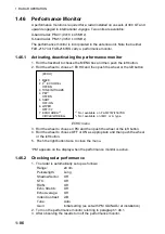 Preview for 112 page of Furuno FAR-21 7-BB Series Operator'S Manual