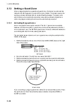 Preview for 156 page of Furuno FAR-21 7-BB Series Operator'S Manual