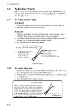 Preview for 176 page of Furuno FAR-21 7-BB Series Operator'S Manual