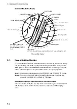 Preview for 196 page of Furuno FAR-21 7-BB Series Operator'S Manual