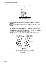 Preview for 226 page of Furuno FAR-21 7-BB Series Operator'S Manual