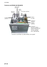 Preview for 288 page of Furuno FAR-21 7-BB Series Operator'S Manual