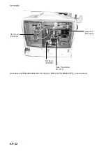 Preview for 290 page of Furuno FAR-21 7-BB Series Operator'S Manual