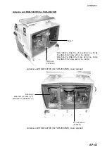 Preview for 291 page of Furuno FAR-21 7-BB Series Operator'S Manual