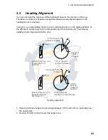 Предварительный просмотр 41 страницы Furuno FAR-2117 Installation Instruction