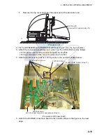 Предварительный просмотр 67 страницы Furuno FAR-2117 Installation Instruction