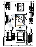 Предварительный просмотр 142 страницы Furuno FAR-2117 Installation Instruction