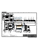 Предварительный просмотр 145 страницы Furuno FAR-2117 Installation Instruction