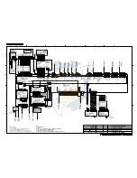 Предварительный просмотр 147 страницы Furuno FAR-2117 Installation Instruction