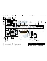 Предварительный просмотр 148 страницы Furuno FAR-2117 Installation Instruction