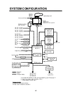 Preview for 8 page of Furuno FAR-2137S Installation Manual