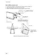 Preview for 12 page of Furuno FAR-2137S Installation Manual