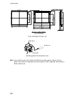 Preview for 16 page of Furuno FAR-2137S Installation Manual