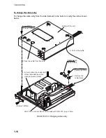 Preview for 24 page of Furuno FAR-2137S Installation Manual