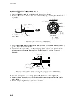 Preview for 30 page of Furuno FAR-2137S Installation Manual