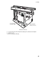 Preview for 31 page of Furuno FAR-2137S Installation Manual