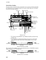 Preview for 34 page of Furuno FAR-2137S Installation Manual