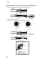 Preview for 36 page of Furuno FAR-2137S Installation Manual