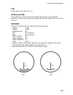 Preview for 51 page of Furuno FAR-2137S Installation Manual