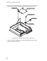 Preview for 58 page of Furuno FAR-2137S Installation Manual