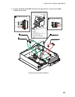 Preview for 59 page of Furuno FAR-2137S Installation Manual