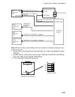 Preview for 67 page of Furuno FAR-2137S Installation Manual