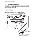 Preview for 68 page of Furuno FAR-2137S Installation Manual