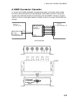 Preview for 71 page of Furuno FAR-2137S Installation Manual