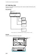 Preview for 72 page of Furuno FAR-2137S Installation Manual