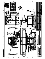 Preview for 107 page of Furuno FAR-2137S Installation Manual