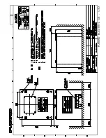 Preview for 108 page of Furuno FAR-2137S Installation Manual