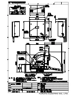 Preview for 109 page of Furuno FAR-2137S Installation Manual