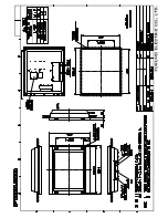 Preview for 110 page of Furuno FAR-2137S Installation Manual