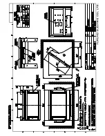 Preview for 111 page of Furuno FAR-2137S Installation Manual