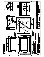 Preview for 112 page of Furuno FAR-2137S Installation Manual