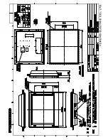 Preview for 113 page of Furuno FAR-2137S Installation Manual