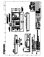 Preview for 114 page of Furuno FAR-2137S Installation Manual