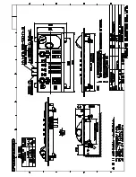 Preview for 115 page of Furuno FAR-2137S Installation Manual