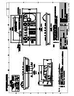 Preview for 116 page of Furuno FAR-2137S Installation Manual