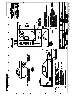 Preview for 117 page of Furuno FAR-2137S Installation Manual