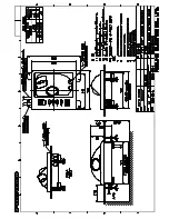 Preview for 118 page of Furuno FAR-2137S Installation Manual