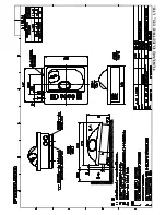 Preview for 119 page of Furuno FAR-2137S Installation Manual